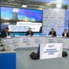 Борис Колесников: все члены коалиции забыли, что это они повысили тарифы!