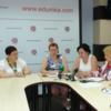 Підприємці без РРО. А що взамін?
