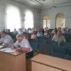 На Чернігівщині триває підготовка до опалювального сезону 2015-2016 років