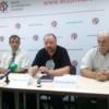 Моніторинг виборчого процесу очима громадських активістів розпочався в Чернігові