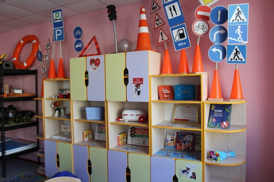  Գ���� �������� ������� ��� ���, ���� �������� ��������