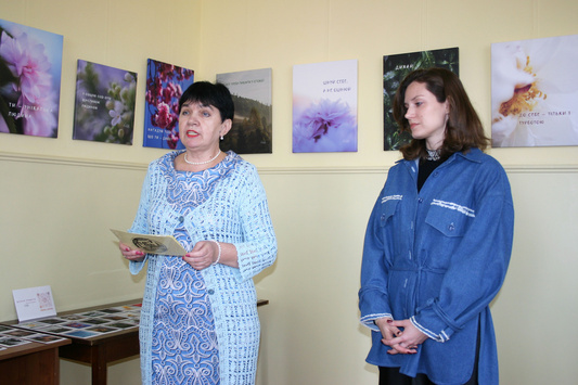 �������� ���������� �������� �� ����� ������ ������� 