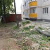 Вважаємо, що розслідування по даному факту щодо притягнення винних осіб у скоєному, проведено поверхнево...