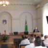 Африканську чуму свиней виявлено на території Козелецького району