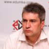 Заява передвиборчого штабу кандидата у народні депутати в одномандатному окрузі №205 Сергія Березенка
