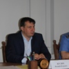 Валерій Куліч: Відродження та розвиток потужних підприємств Чернігівщини сприятимуть вирішенню нагальних потреб військово-промислового комплексу