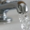 Сергій Березенко повертає у Чернігів гарячу воду