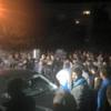 Скупників голосів доправили до міліції. Їх авто обшукають за рішенням суду