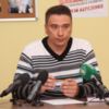 У Чернігові обговорили проблеми енергозбереження та створення ОСББ