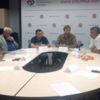 Експерти назвали головні загрози виборів в Чернігові
