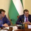Чернігівщина першою отримає паспорт. Футбольний