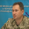 Проходить шоста хвиля мобілізації до Збройних Сил. ВІДЕО