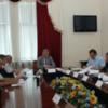 Виконком міської ради схвалив Міську цільову програму розвитку позашкільної мистецької освіти у м. Чернігові на 2016-2021 роки