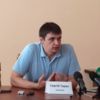 Сергій Таран: