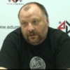 Люди вважають роздачу продуктових наборів справжнім підкупом – експерт