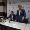 Ляшко: у день виборів, Фракція Радикально партії у повному складі буде у Чернігові