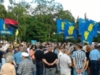 У Чернігові відбулося