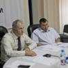 Мережа навчальних закладів в Україні оптимізуватиметься