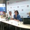 Гроші в конвертах, бої за паї, VIP-персони на арені – важка артилерія довиборів в Чернігові
