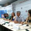 Підсумки моніторингу виборчої кампанії на 205 окрузі, Чернігів