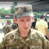 Сергій Березенко забезпечив військовослужбовців