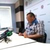 Громадянськa мережa ОПОРА щодо ситуації в окрузі № 205 та основних викликів для виборчого процесу