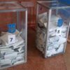 Огляд закону про місцеві вибори: Чернігівський політклуб vs Олександр Черненко