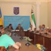 90% медичної допомоги має надаватися на первинному рівні