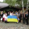 Як активізувати містян? Польський досвід