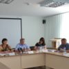 Чому кошти від споживачів не потрапляють на рахунок постачальника газу і як це вплине на підготовку до опалювального сезону на Чернігівщині