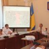 Громадськість та керівництво області переймаються подальшою долею Ялівщини