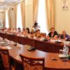 Молокопереробники заборгували більше 31 мільйона гривень виробникам молока