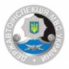 Оперативна інформація прес-служби ДАІ Чернігівської області