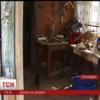 На Чернігівщині горе-батьки з Росії приковували 8-річну дитину ланцюгом