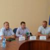 Віталій Скоцик: