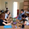 Офіс реформ відвідали представники ООН