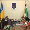 Відбулося засідання робочої групи з розробки пропозицій до Програми соціально – економічного розвитку області на 2016 рік