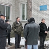 Рибних інспекторів Чернігівській області примушували займатися 