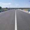 Обмеження руху з 17 по 21 серпня