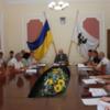 Координаційний комітет погодив питання порядку денного 52-сесії Чернігівської міськради