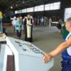 На підприємстві в Куликівському районі запустили нові виробничі лінії