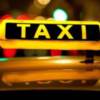 ДАІ посилює контроль за таксистами
