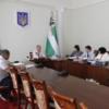 Триває підготовка до земельних аукціонів на Чернігівщині