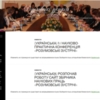 Розпочав роботу сайт збірника наукових праць