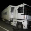 СБУ перекрила контрабандний канал вивезення товарів до Росії