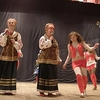 Благодійний гала-концерт у Мені