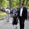 Навчальний рік на Чернігівщині стартував
