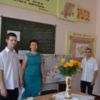 Першовересневий дзвоник продзвенів цього року і за гратами колоній Чернігівської області