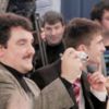 Незалежний прес-центр