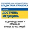 Програма